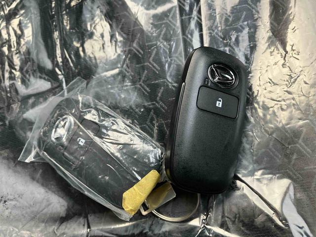 ロッキープレミアムG HEV(沖縄県)の中古車