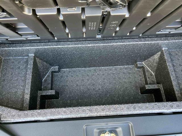 タントファンクロス（沖縄県）の中古車