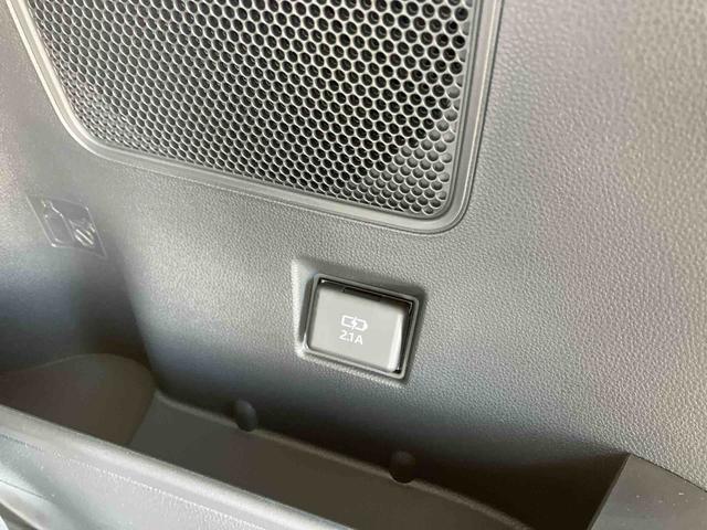 タントファンクロス（沖縄県）の中古車