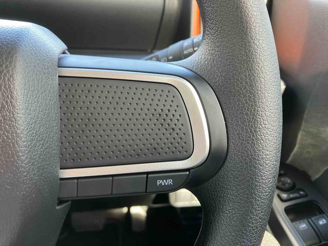 タントファンクロス（沖縄県）の中古車