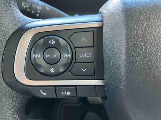 タントファンクロス（沖縄県）の中古車