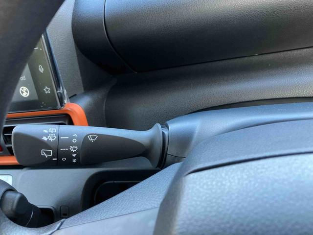 タントファンクロス（沖縄県）の中古車