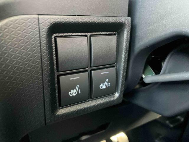 タントファンクロス（沖縄県）の中古車