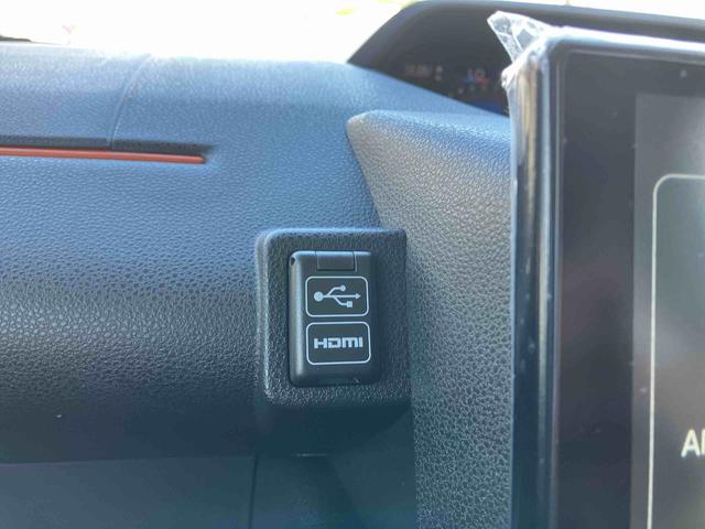 タントファンクロス（沖縄県）の中古車