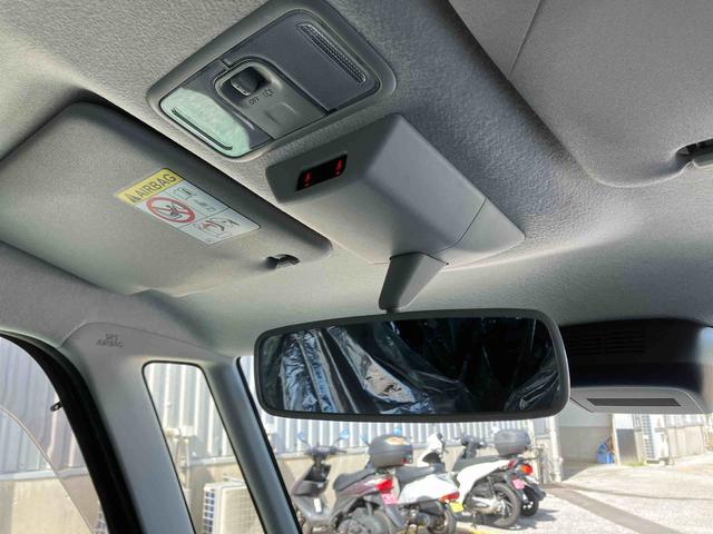 タントファンクロス（沖縄県）の中古車