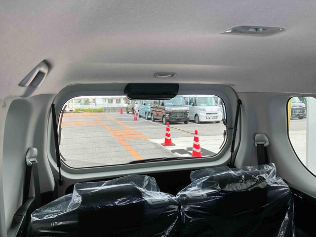 タントファンクロスターボ（沖縄県）の中古車