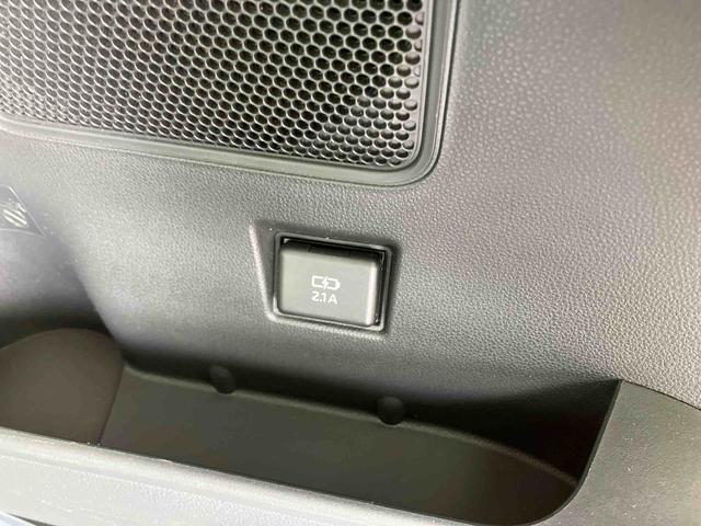 タントファンクロスターボ（沖縄県）の中古車