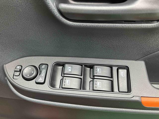 タントファンクロスターボ（沖縄県）の中古車