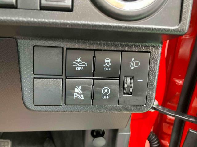 タントファンクロスターボ（沖縄県）の中古車