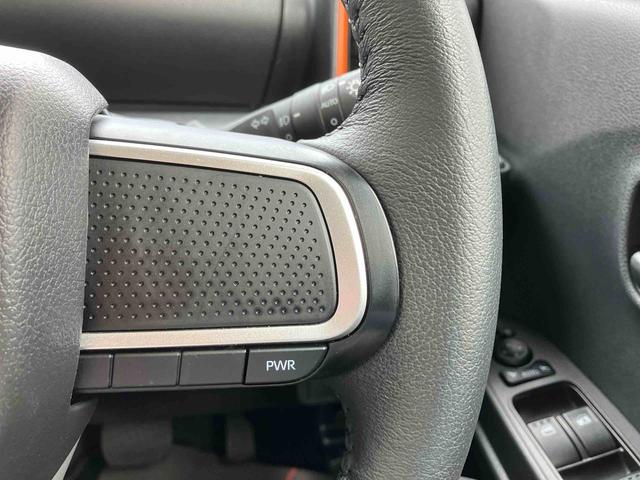 タントファンクロスターボ（沖縄県）の中古車