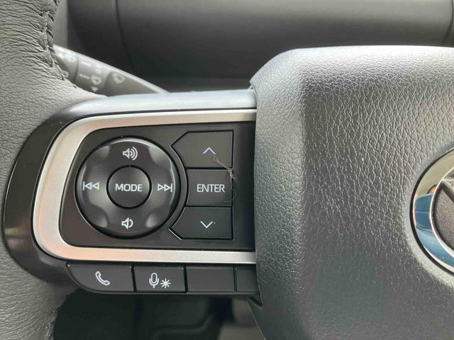 タントファンクロスターボ（沖縄県）の中古車