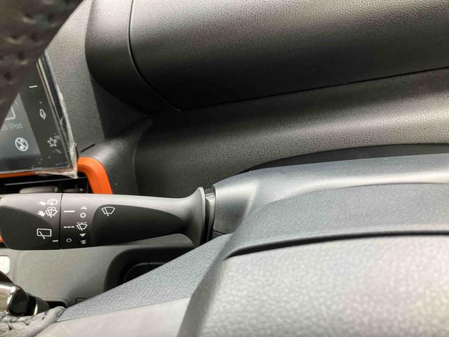 タントファンクロスターボ（沖縄県）の中古車