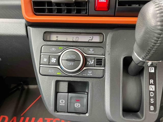 タントファンクロスターボ（沖縄県）の中古車