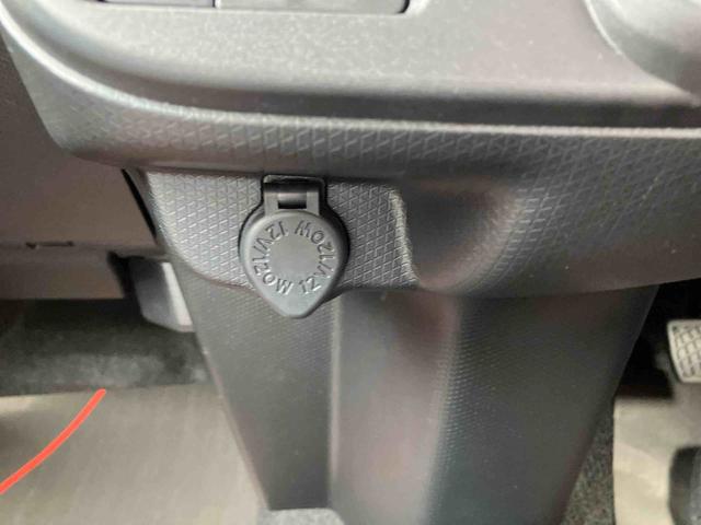 タントファンクロスターボ（沖縄県）の中古車