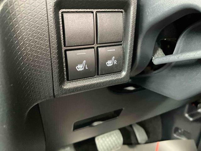 タントファンクロスターボ（沖縄県）の中古車