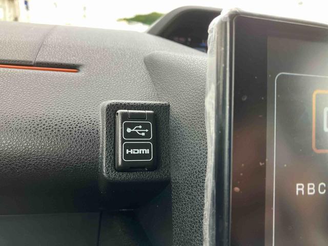 タントファンクロスターボ（沖縄県）の中古車