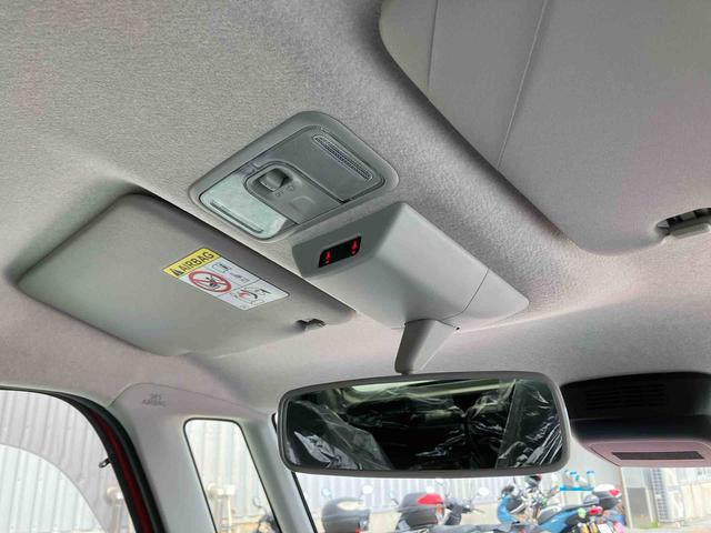 タントファンクロスターボ（沖縄県）の中古車