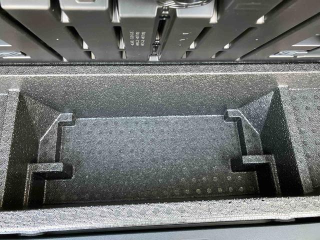 タントＸオートエアコン　衝突回避支援システム　コーナーセンサー　キーフリーシステム　プッシュボタンスタート　ＬＥＤヘッドランプ　９インチスマホ連携ディスプレイオーディオ　バックカメラ（沖縄県）の中古車