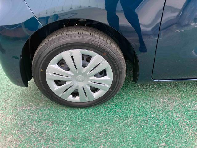 タントＸオートエアコン　衝突回避支援システム　コーナーセンサー　キーフリーシステム　プッシュボタンスタート　ＬＥＤヘッドランプ　９インチスマホ連携ディスプレイオーディオ　バックカメラ（沖縄県）の中古車