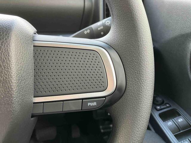 タントＸオートエアコン　衝突回避支援システム　コーナーセンサー　キーフリーシステム　プッシュボタンスタート　ＬＥＤヘッドランプ　９インチスマホ連携ディスプレイオーディオ　バックカメラ（沖縄県）の中古車