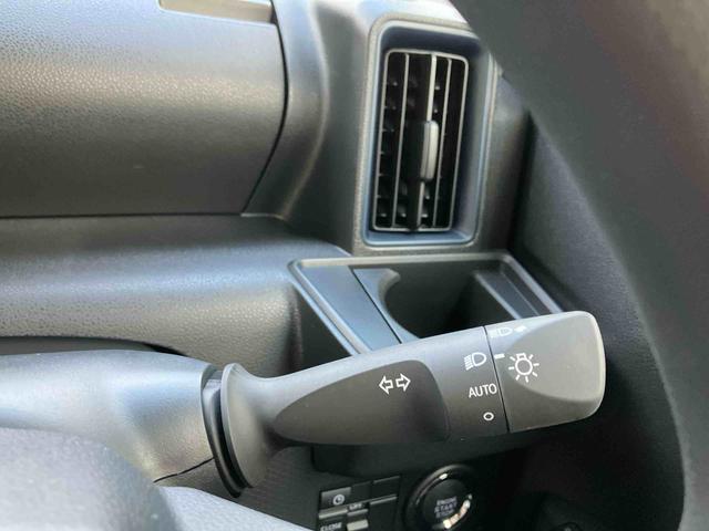 タントＸオートエアコン　衝突回避支援システム　コーナーセンサー　キーフリーシステム　プッシュボタンスタート　ＬＥＤヘッドランプ　９インチスマホ連携ディスプレイオーディオ　バックカメラ（沖縄県）の中古車