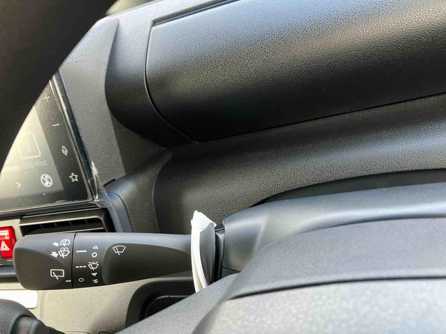 タントＸオートエアコン　衝突回避支援システム　コーナーセンサー　キーフリーシステム　プッシュボタンスタート　ＬＥＤヘッドランプ　９インチスマホ連携ディスプレイオーディオ　バックカメラ（沖縄県）の中古車