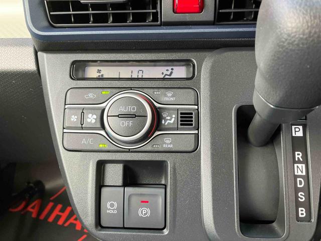 タントＸオートエアコン　衝突回避支援システム　コーナーセンサー　キーフリーシステム　プッシュボタンスタート　ＬＥＤヘッドランプ　９インチスマホ連携ディスプレイオーディオ　バックカメラ（沖縄県）の中古車