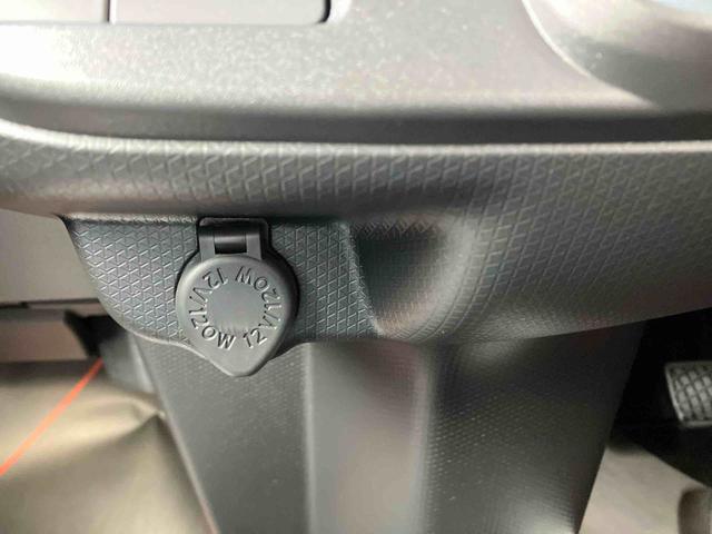 タントＸオートエアコン　衝突回避支援システム　コーナーセンサー　キーフリーシステム　プッシュボタンスタート　ＬＥＤヘッドランプ　９インチスマホ連携ディスプレイオーディオ　バックカメラ（沖縄県）の中古車