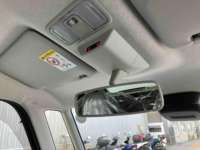 タントＸオートエアコン　衝突回避支援システム　コーナーセンサー　キーフリーシステム　プッシュボタンスタート　ＬＥＤヘッドランプ　９インチスマホ連携ディスプレイオーディオ　バックカメラ（沖縄県）の中古車