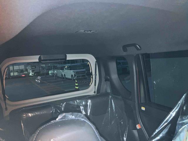 タントカスタムX(沖縄県)の中古車