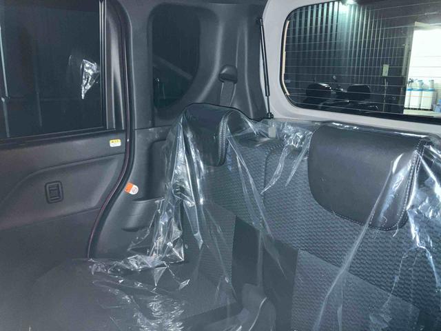 タントカスタムX(沖縄県)の中古車