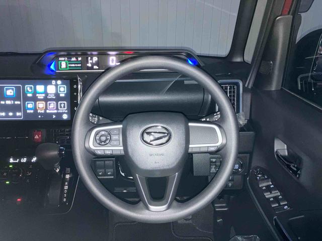 タントカスタムX(沖縄県)の中古車