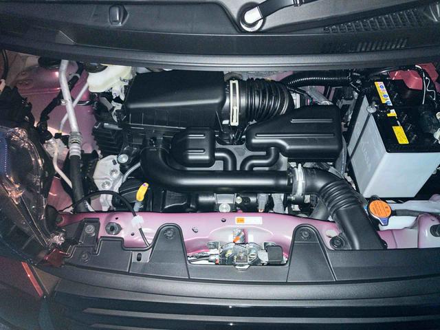 タントカスタムX(沖縄県)の中古車