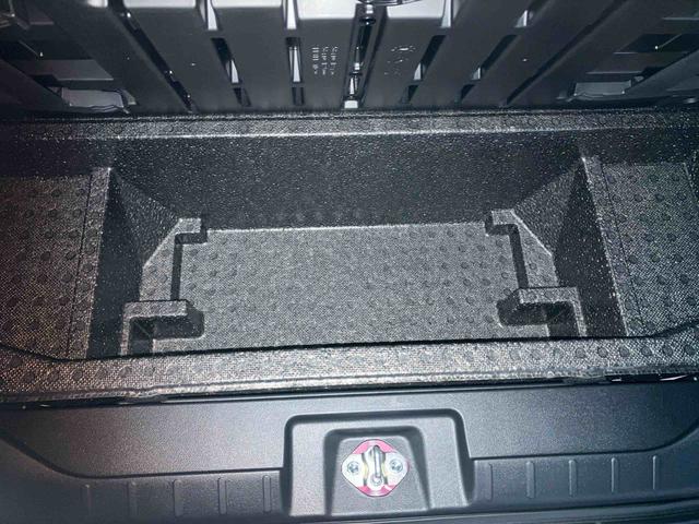 タントカスタムX(沖縄県)の中古車