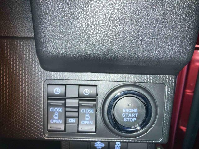 タントカスタムX(沖縄県)の中古車