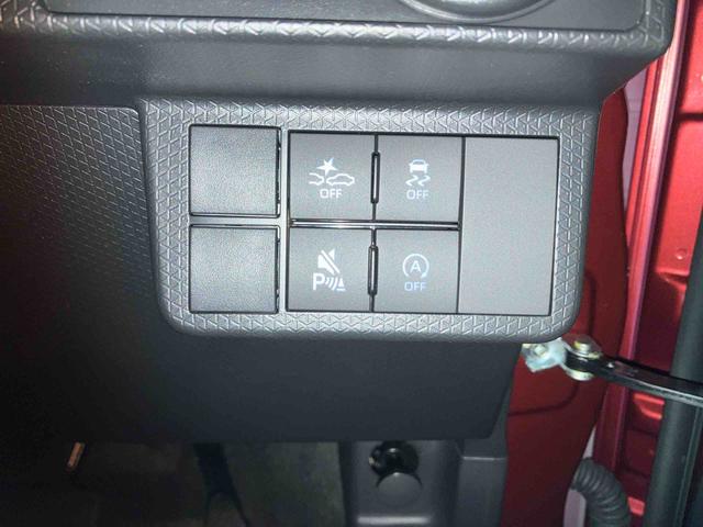 タントカスタムX(沖縄県)の中古車