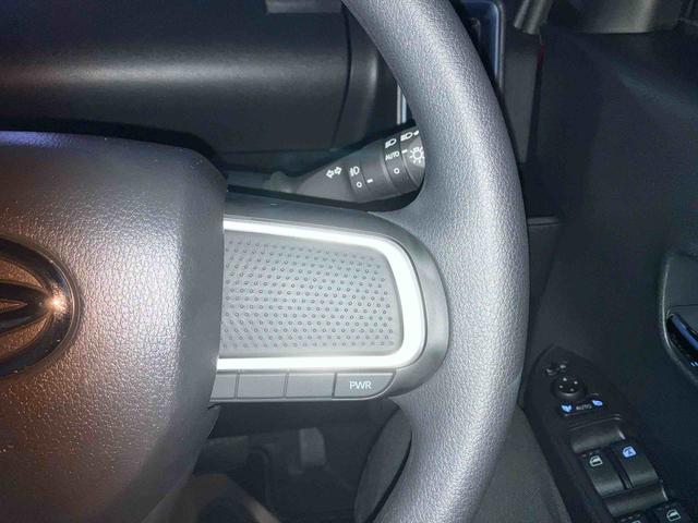 タントカスタムX(沖縄県)の中古車