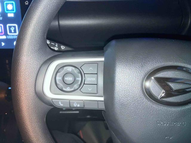 タントカスタムX(沖縄県)の中古車