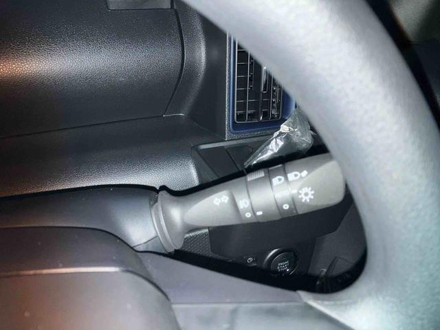 タントカスタムX(沖縄県)の中古車