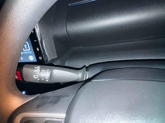 タントカスタムX(沖縄県)の中古車