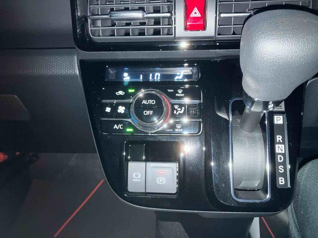 タントカスタムX(沖縄県)の中古車