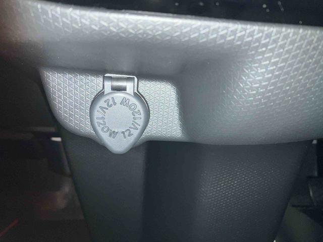 タントカスタムX(沖縄県)の中古車