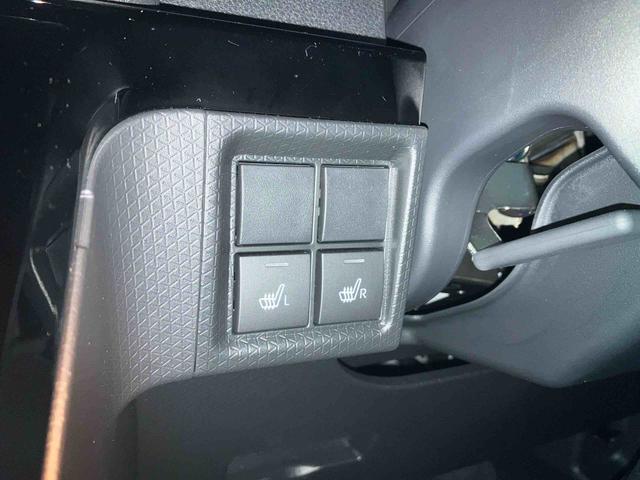 タントカスタムX(沖縄県)の中古車