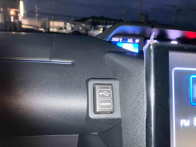 タントカスタムX(沖縄県)の中古車