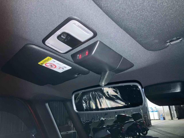 タントカスタムX(沖縄県)の中古車