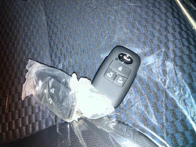 タントカスタムX(沖縄県)の中古車