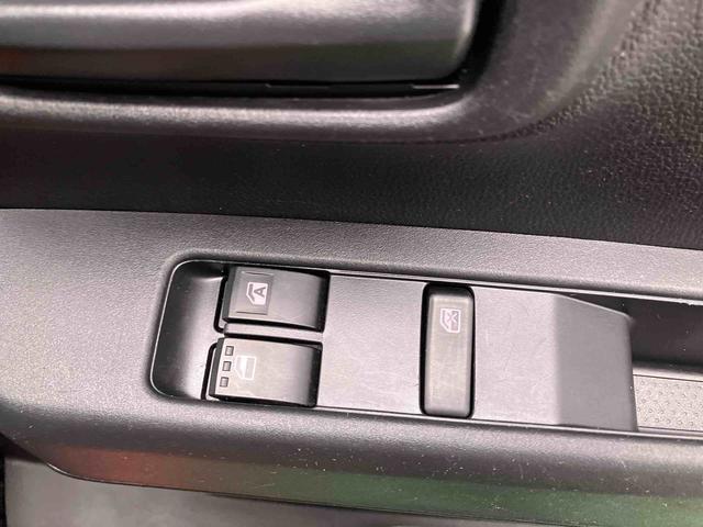 ハイゼットカーゴＤＸマニュアルエアコン　ラジオ　衝突回避支援システム　コーナーセンサー　キーレス　スライドドア（沖縄県）の中古車