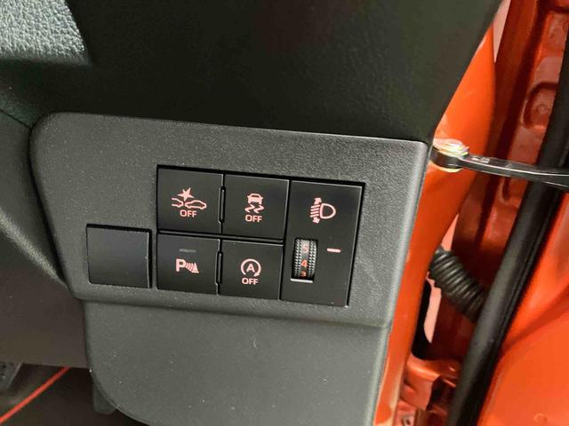 ハイゼットカーゴＤＸマニュアルエアコン　ラジオ　衝突回避支援システム　コーナーセンサー　キーレス　スライドドア（沖縄県）の中古車