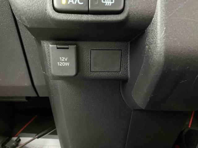 ハイゼットカーゴＤＸマニュアルエアコン　ラジオ　衝突回避支援システム　コーナーセンサー　キーレス　スライドドア（沖縄県）の中古車