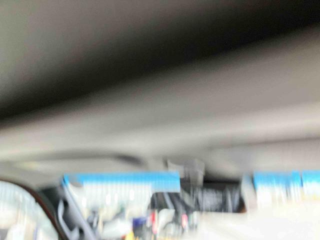 ハイゼットカーゴＤＸマニュアルエアコン　ラジオ　衝突回避支援システム　コーナーセンサー　キーレス　スライドドア（沖縄県）の中古車